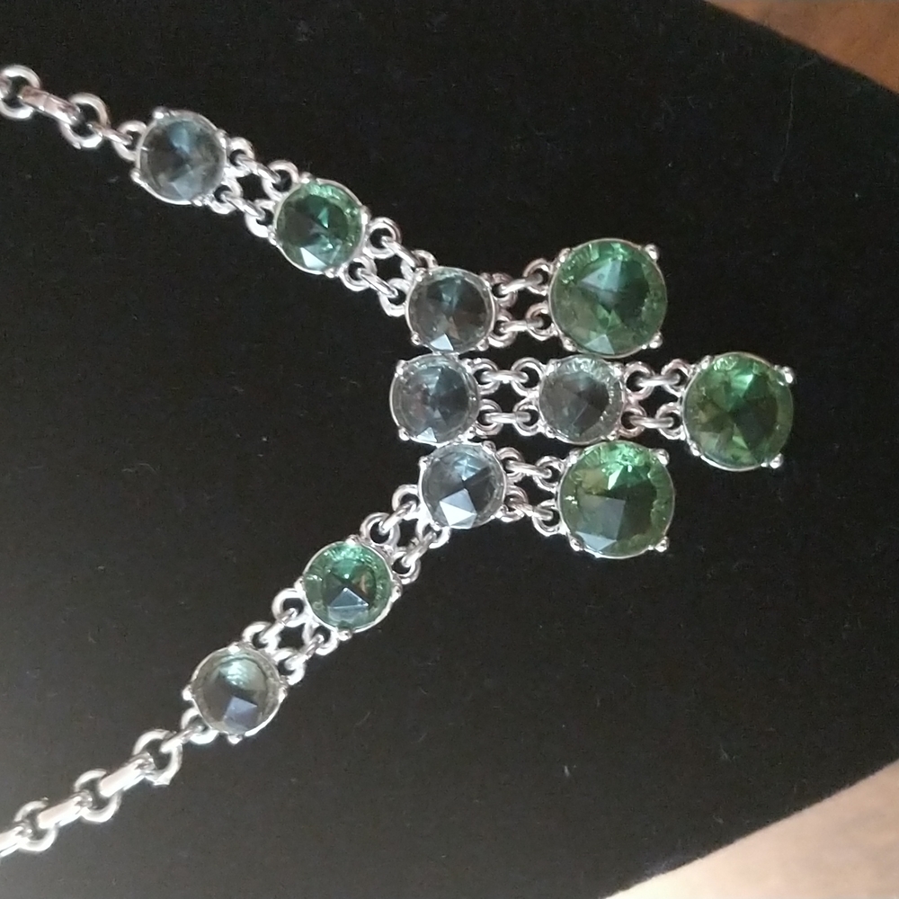 Necklace - Picture 7 of 7